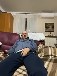 sempreilmio2 webcam stripchat model stream image