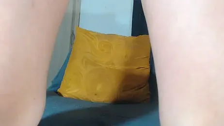 Jhhan234 webcam model stream image