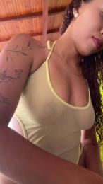 MelodyRose webcam model stream image