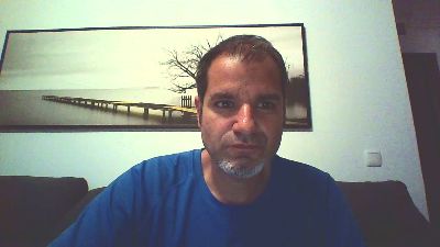 antongg webcam cam4 model stream image