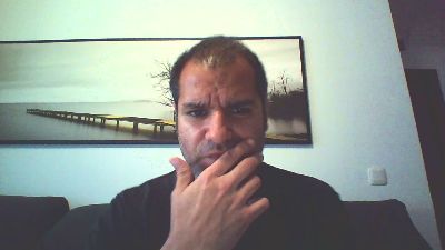 antongg webcam cam4 model stream image