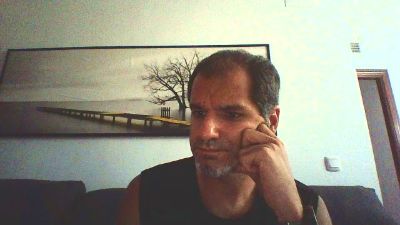 antongg webcam model stream image