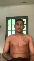 MARENTO23CMM webcam cam4 model stream image