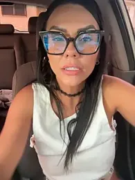SofiParma webcam stripchat model stream image