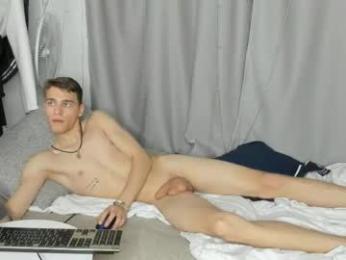 hyper_muse webcam model stream image