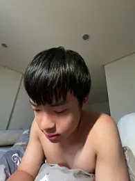 ovo0810 webcam stripchat model stream image