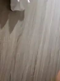 ovo0810 webcam stripchat model stream image