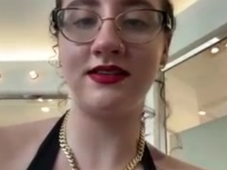 adafontaine18 webcam model stream image