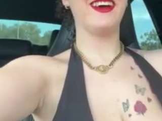 adafontaine18 webcam model stream image