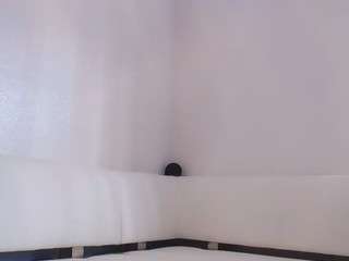 adafontaine18 webcam model stream image