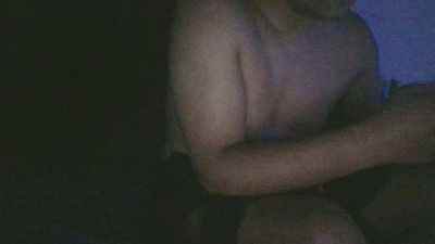 negrovergon24 webcam cam4 model stream image