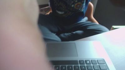 antodimisan webcam model stream image