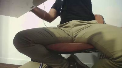 antodimisan webcam cam4 model stream image