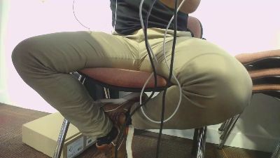 antodimisan webcam model stream image