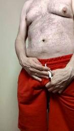 Rubenhospi webcam model stream image