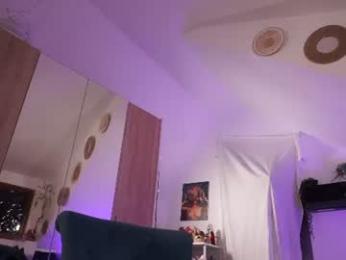 artofboobs webcam preview