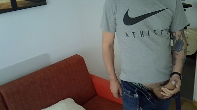 Alpsfun webcam model stream image