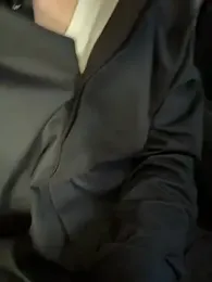 taro_taro45 webcam model stream image