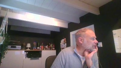 rene4ufun webcam model stream image
