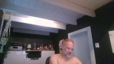 rene4ufun webcam model stream image