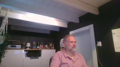 rene4ufun webcam model stream image
