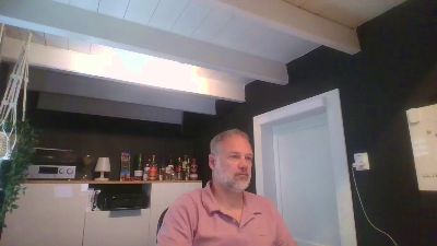 rene4ufun webcam model stream image
