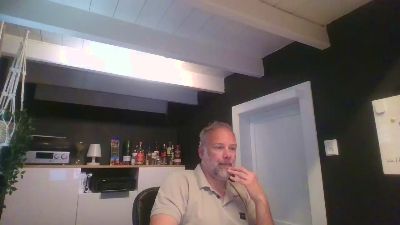 rene4ufun webcam model stream image
