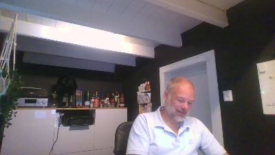 rene4ufun webcam model stream image
