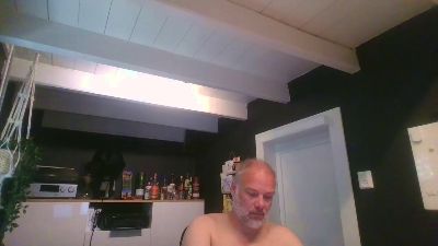 rene4ufun webcam model stream image