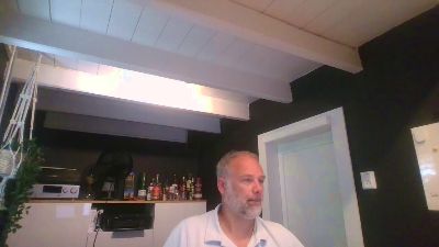 rene4ufun webcam cam4 model stream image