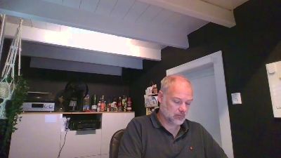 rene4ufun webcam model stream image