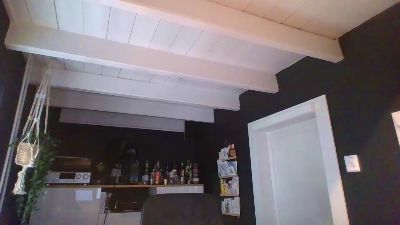 rene4ufun webcam model stream image