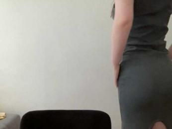 Polishangel222 webcam bongacams model stream image