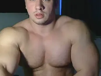 LionEdwin webcam model stream image
