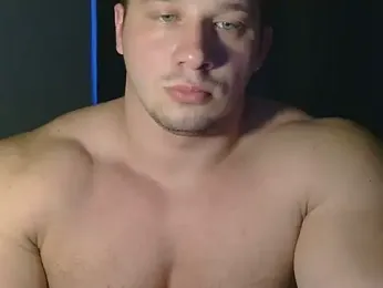 LionEdwin webcam stripchat model stream image