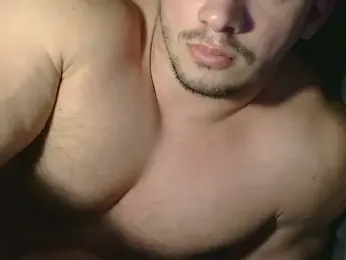 LionEdwin webcam model stream image