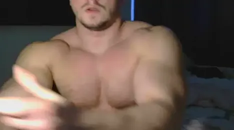 LionEdwin webcam model stream image