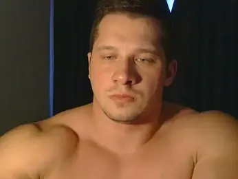 LionEdwin webcam model stream image