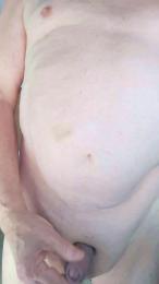 amanteloc webcam model stream image