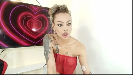 sexy_melany_xxx webcam stripchat model stream image