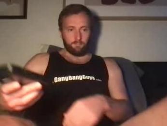peterpeann webcam model stream image