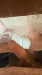 tantavoglia41 webcam cam4 model stream image