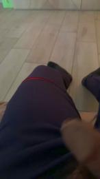 tantavoglia41 webcam cam4 model stream image