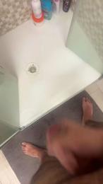 tantavoglia41 webcam cam4 model stream image