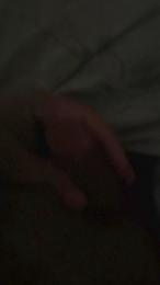 Yomismo45K webcam cam4 model stream image