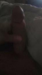 Yomismo45K webcam model stream image