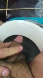 Yomismo45K webcam model stream image