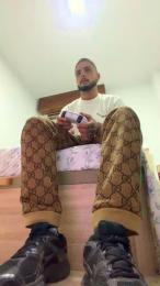 joel27 webcam model stream image