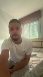 joel27 webcam model stream image