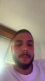 joel27 webcam model stream image